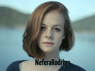 NeferaRodrigo