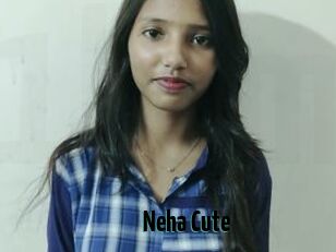 Neha_Cute