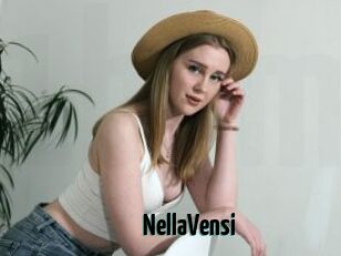 NellaVensi