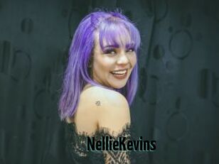 NellieKevins