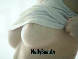 NellyBeauty