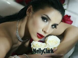 NellyClark