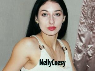 NellyCoesy