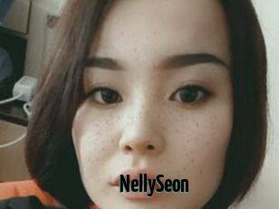 NellySeon