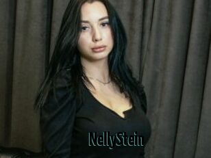 NellyStein