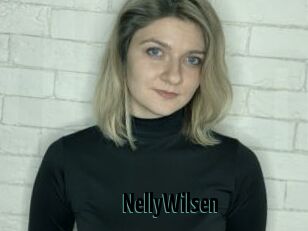 NellyWilsen