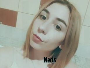 Neris