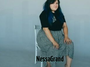 NessaGrand