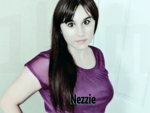 Nezzie