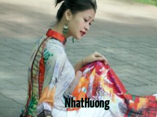 NhatHuong