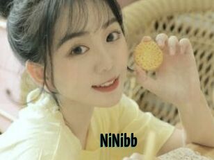 NiNibb