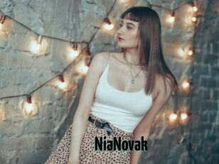 NiaNovak