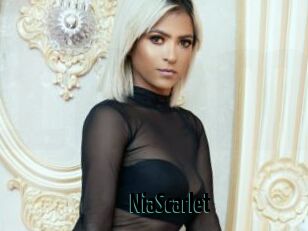 NiaScarlet