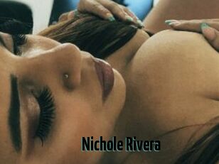 Nichole_Rivera