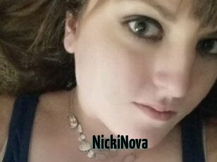 NickiNova