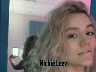 Nickie_Leev