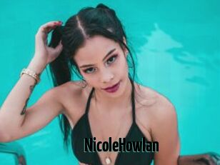 NicoleHowlan