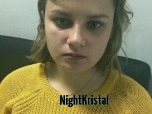 NightKristal