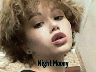 Night_Moony