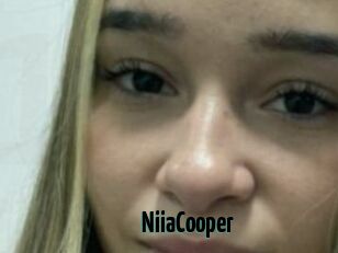 NiiaCooper