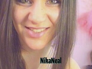 NikaNeal