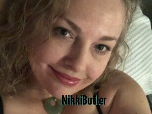 Nikki_Butler