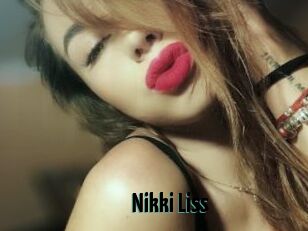 Nikki_Liss