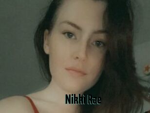 Nikki_Rae