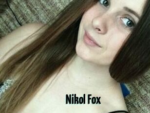 Nikol_Fox