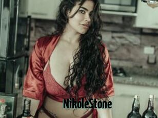 NikoleStone