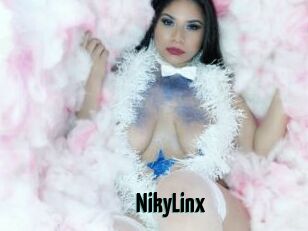 NikyLinx