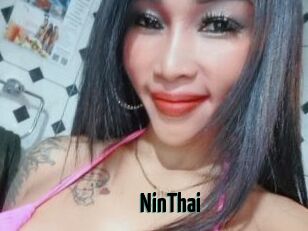 NinThai