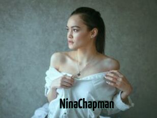 NinaChapman