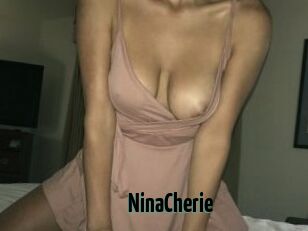 NinaCherie