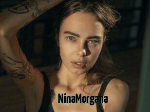 NinaMorgana