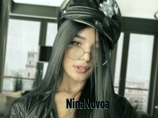 NinaNovoa