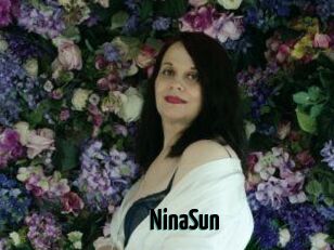 NinaSun