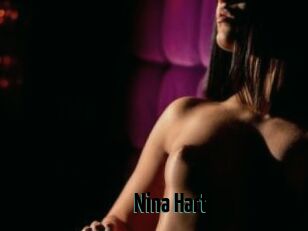 Nina_Hart