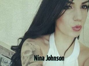 Nina_Johnson