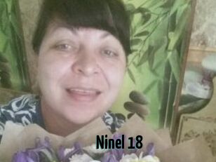 Ninel_18