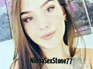 NinnaSexStone77