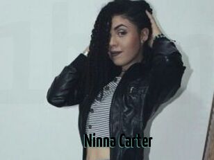 Ninna_Carter