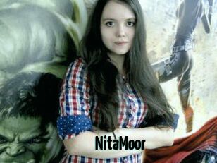 NitaMoor