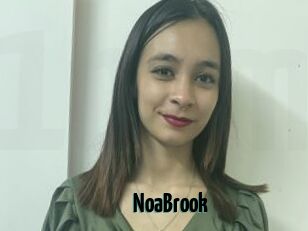 NoaBrook