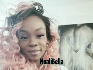 NoaliBella