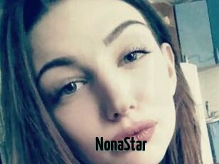 NonaStar