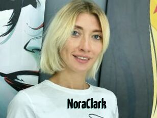 NoraClark