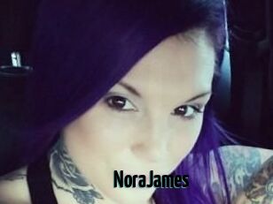 Nora_James