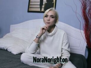 NoraNorighton