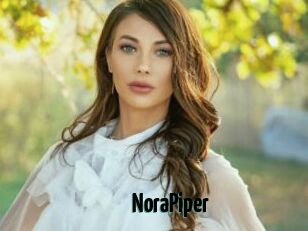 NoraPiper